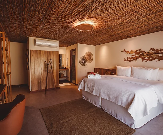 Moana Suites Novas 16mm-15