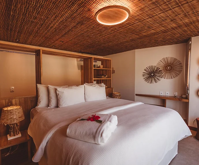 Moana Suites Novas 16mm-21