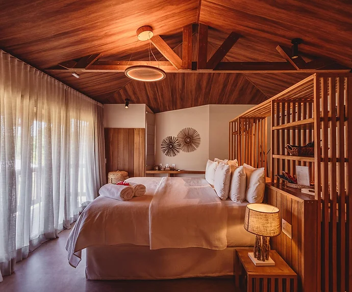 Moana Suites Novas 16mm-22